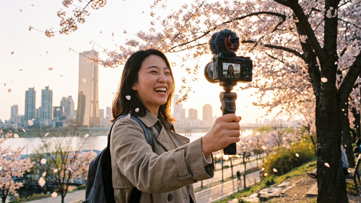 套路直播